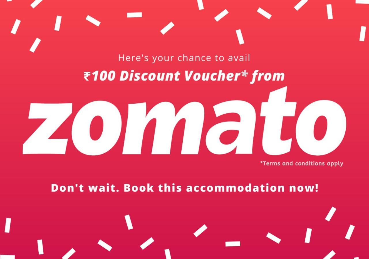 Oyo 161 Ram Janaki Hotel Katmandu Eksteriør billede